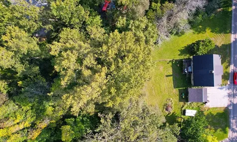 77 Lower Newton Street St. Albans City VT 05478