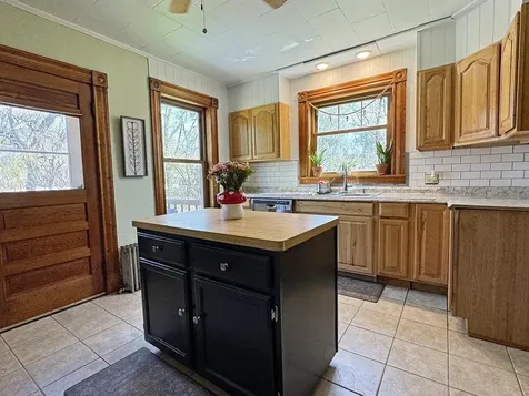 77 Lower Newton Street St. Albans City VT 05478