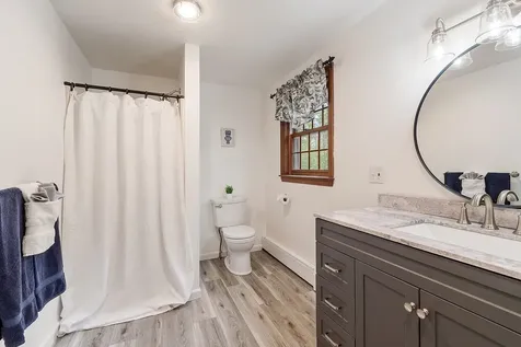 13 Aladdin Road Windham NH 03087