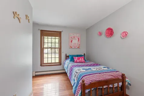 13 Aladdin Road Windham NH 03087