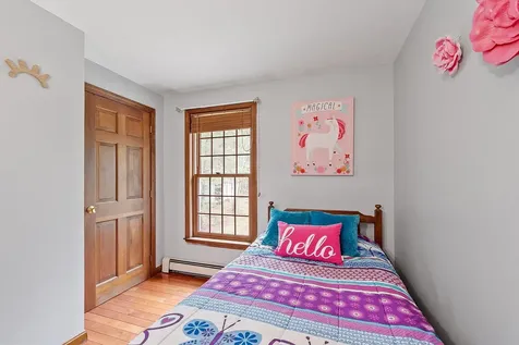 13 Aladdin Road Windham NH 03087