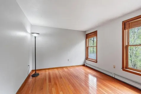 13 Aladdin Road Windham NH 03087