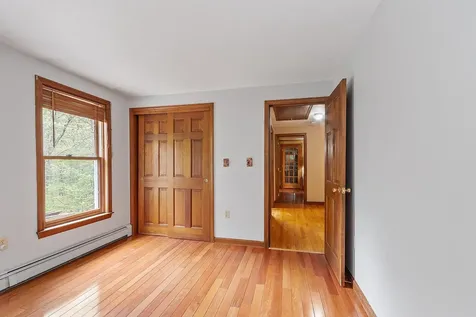 13 Aladdin Road Windham NH 03087