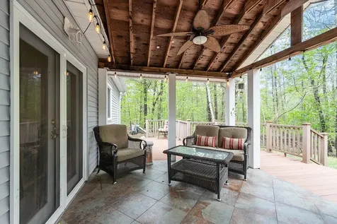 13 Aladdin Road Windham NH 03087