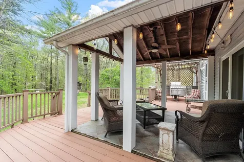 13 Aladdin Road Windham NH 03087