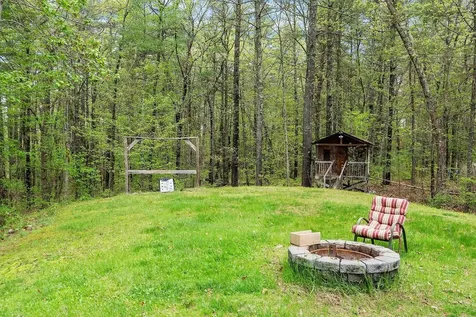 13 Aladdin Road Windham NH 03087