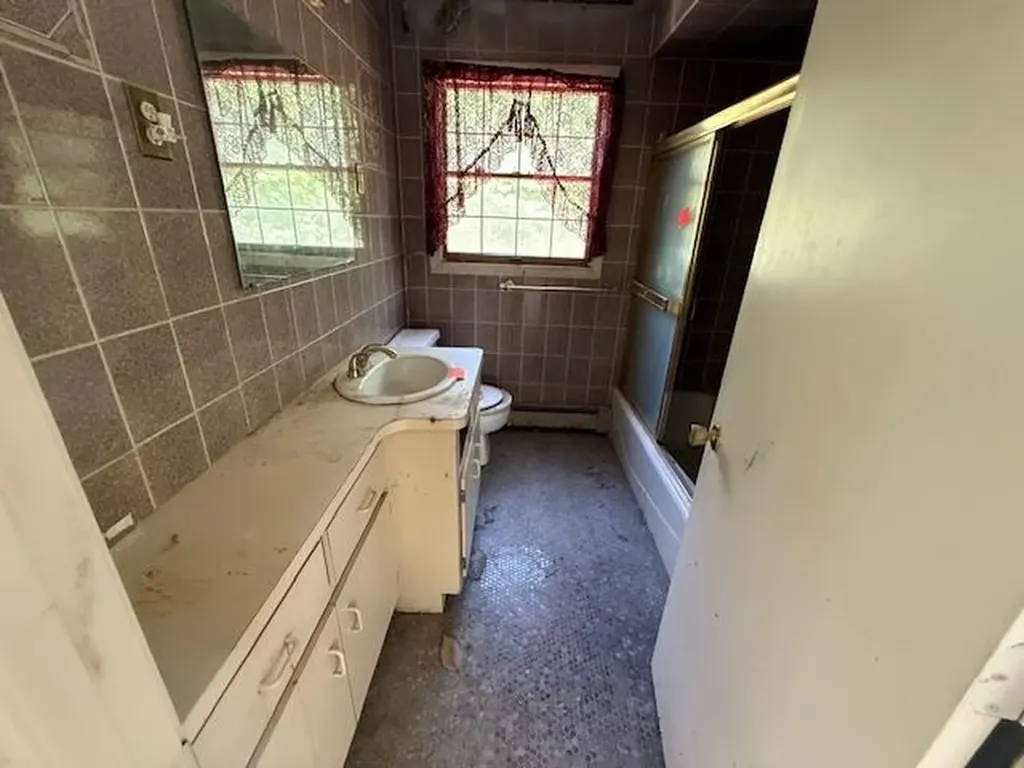 288 Bonnyman Road Wakefield NH 03830