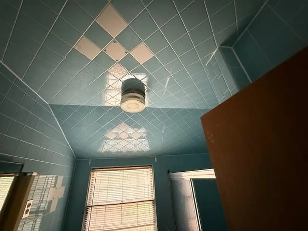 288 Bonnyman Road Wakefield NH 03830