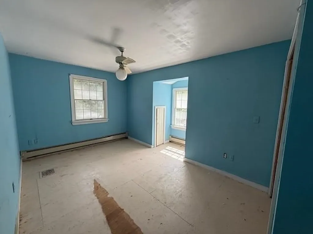 288 Bonnyman Road Wakefield NH 03830