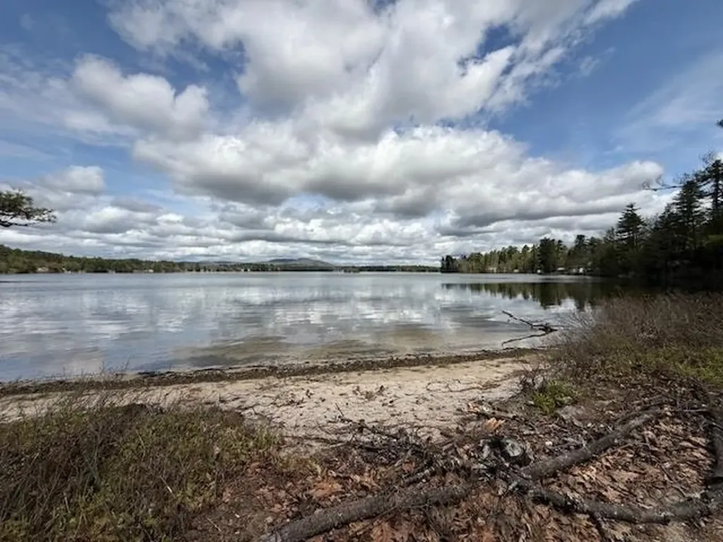 288 Bonnyman Road Wakefield NH 03830