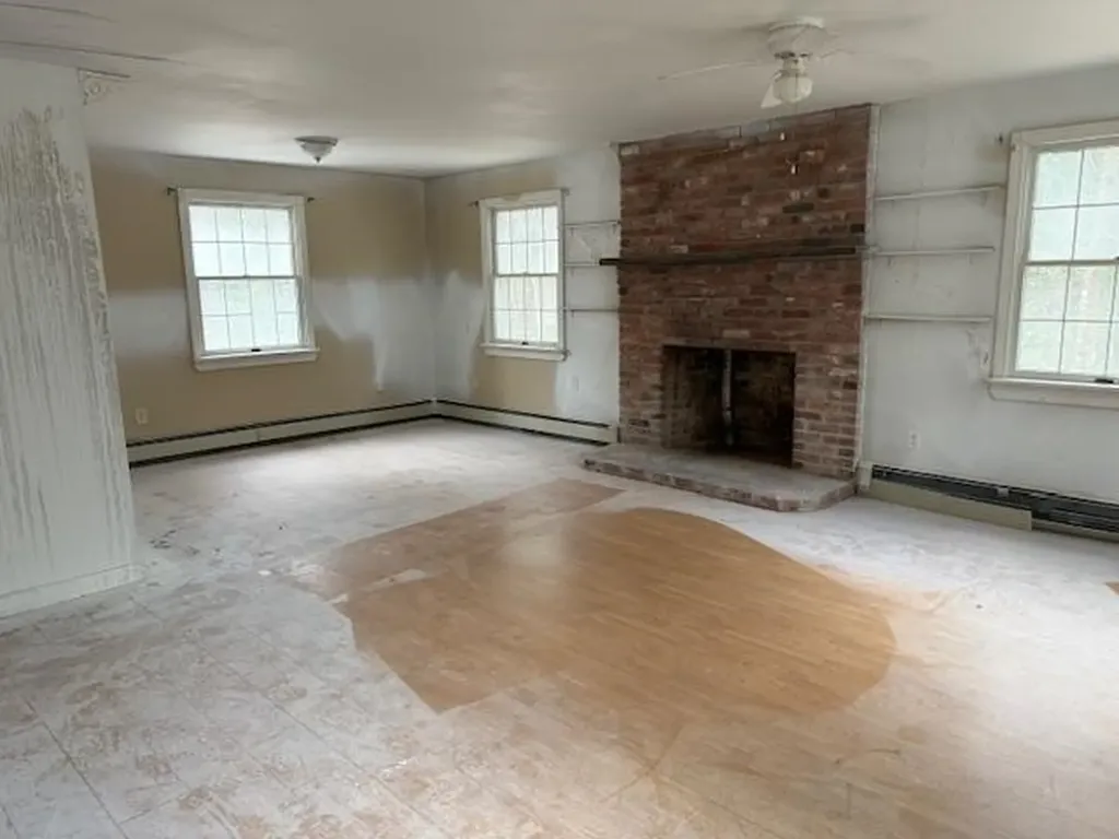 288 Bonnyman Road Wakefield NH 03830