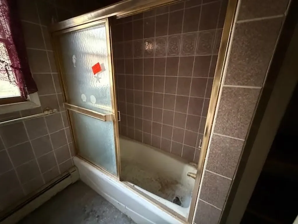 288 Bonnyman Road Wakefield NH 03830