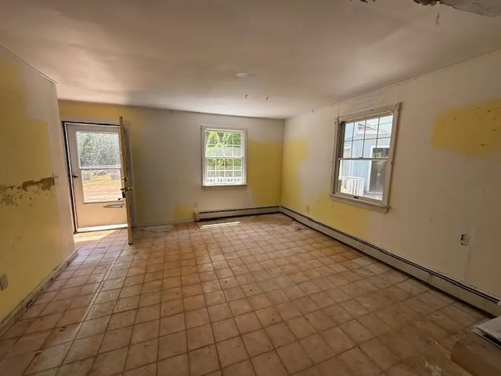 288 Bonnyman Road Wakefield NH 03830