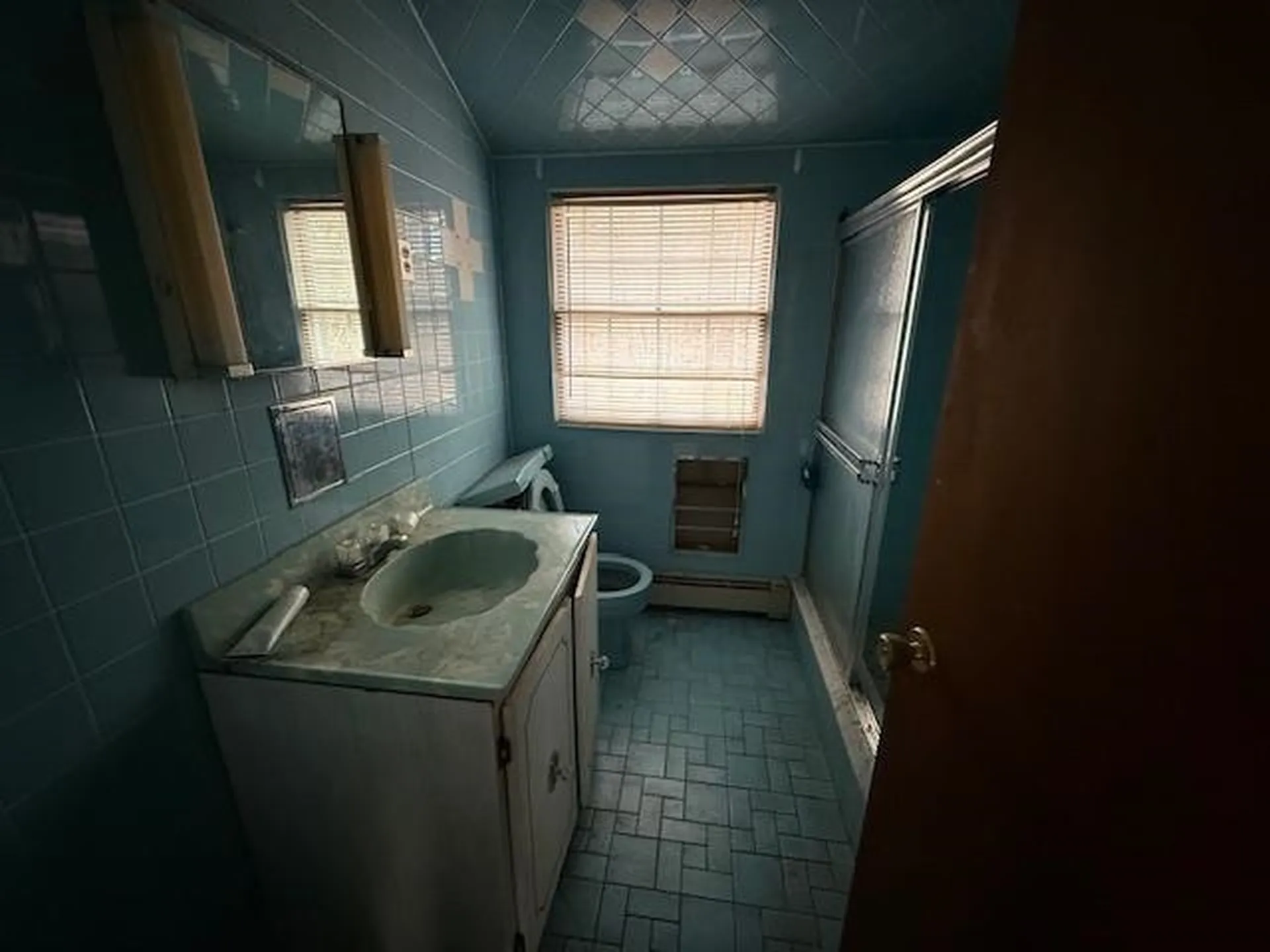 288 Bonnyman Road Wakefield NH 03830