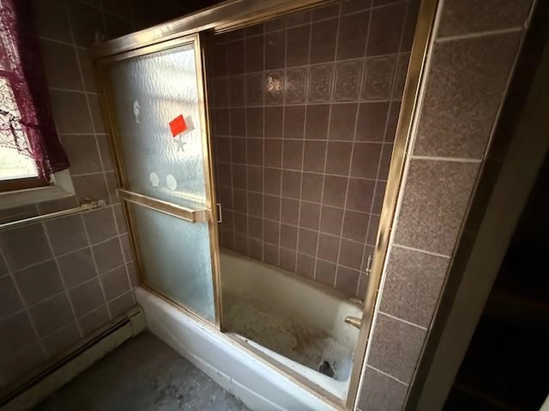 288 Bonnyman Road Wakefield NH 03830