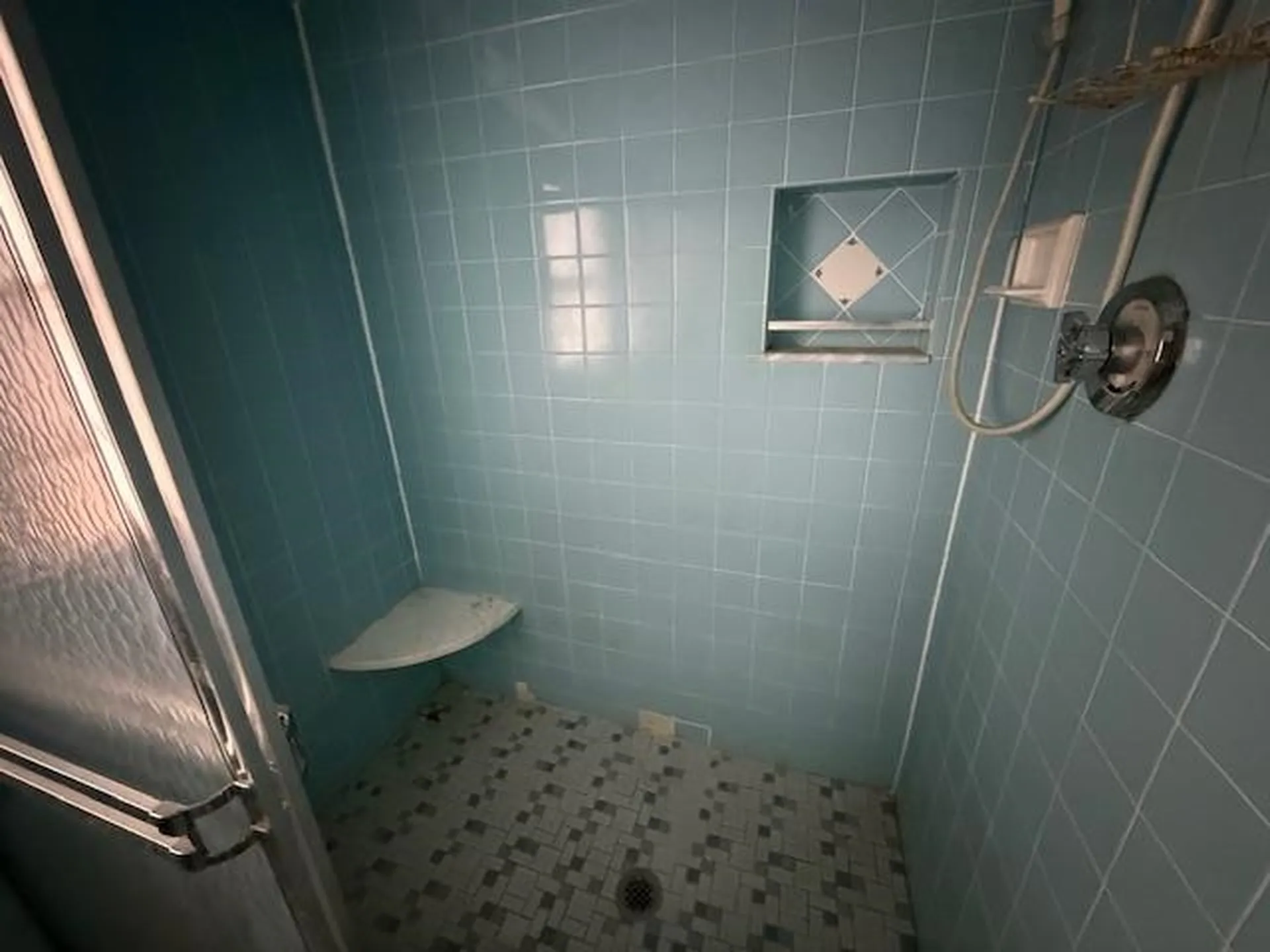 288 Bonnyman Road Wakefield NH 03830