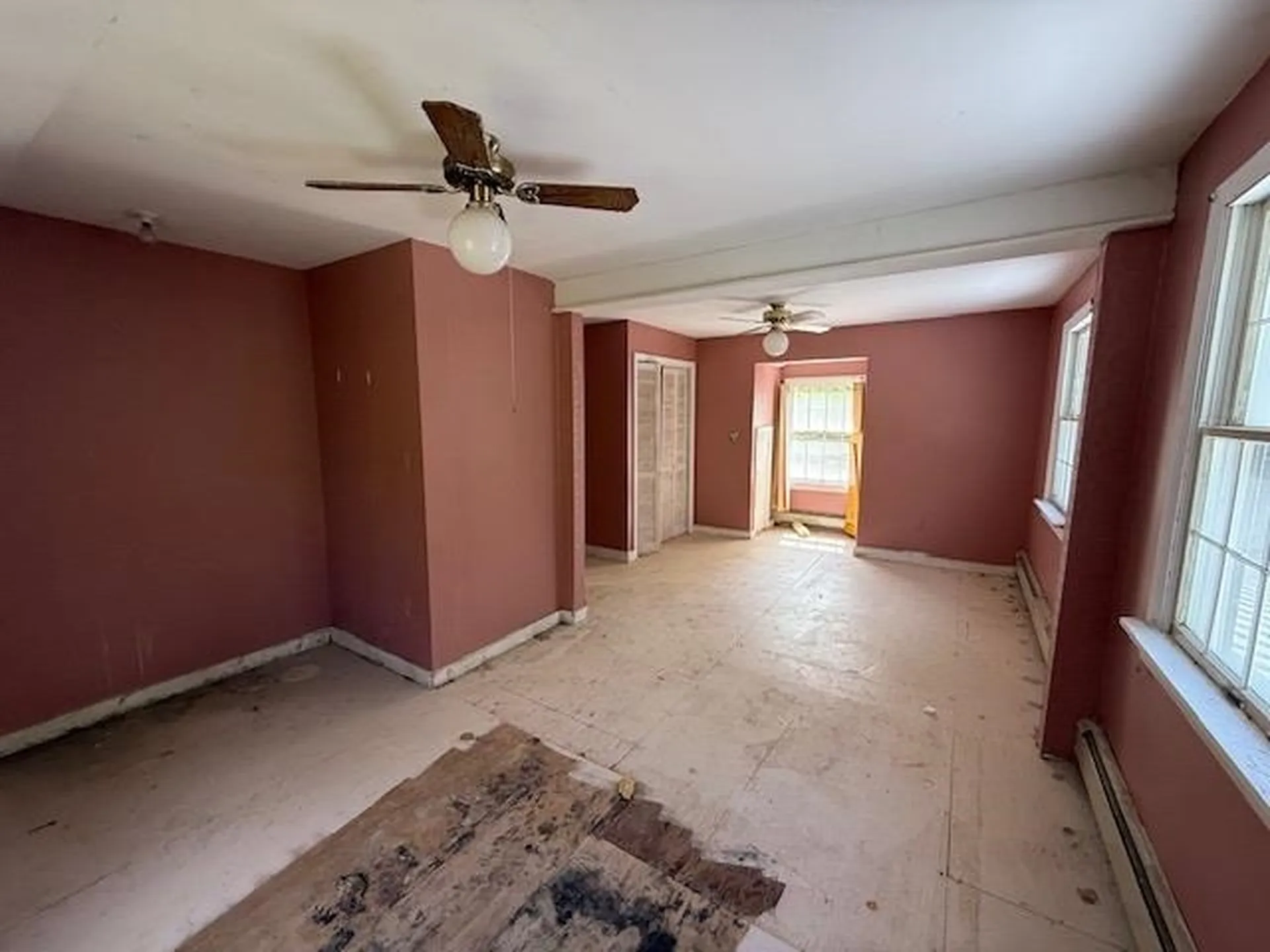 288 Bonnyman Road Wakefield NH 03830