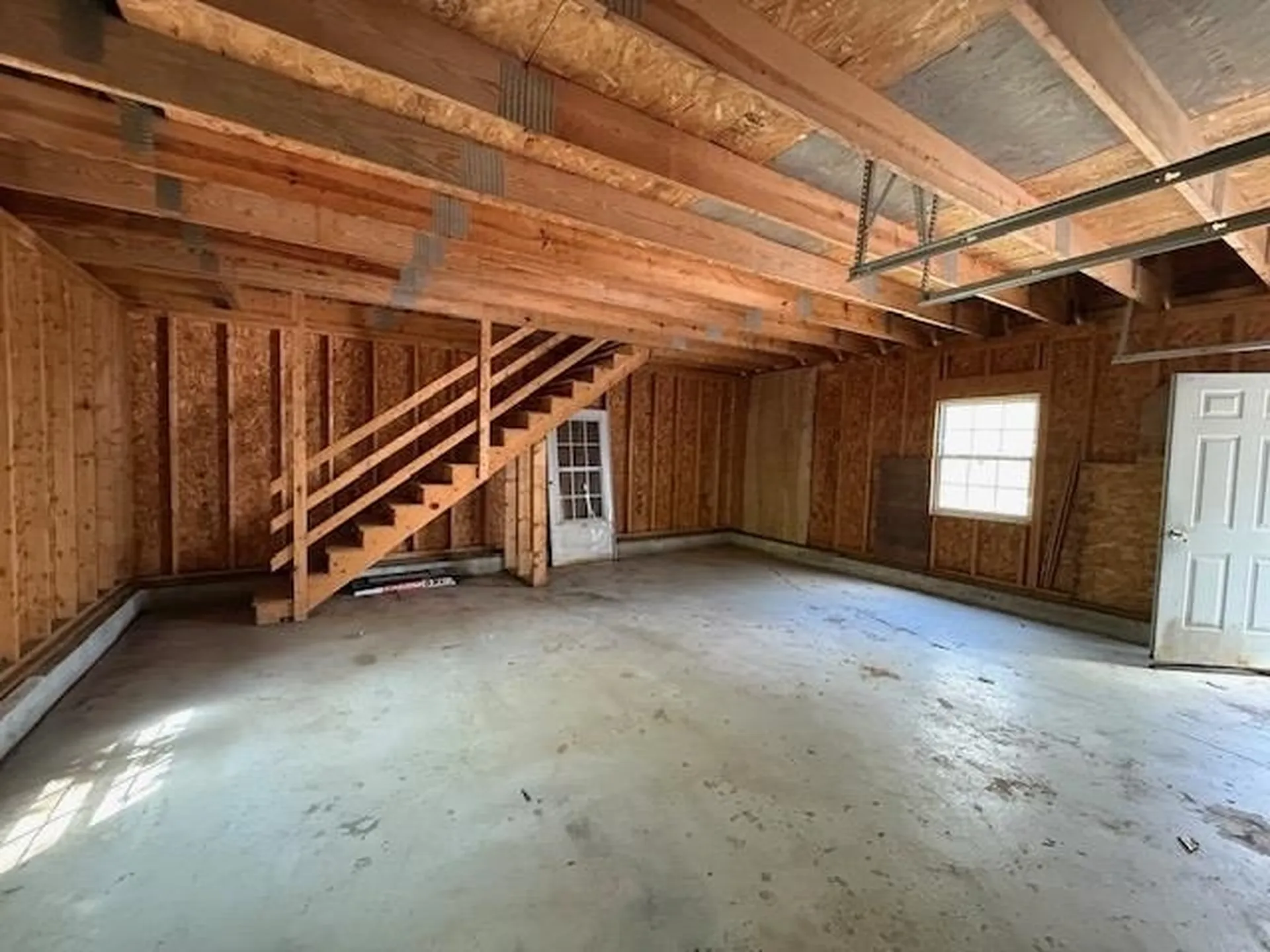 288 Bonnyman Road Wakefield NH 03830