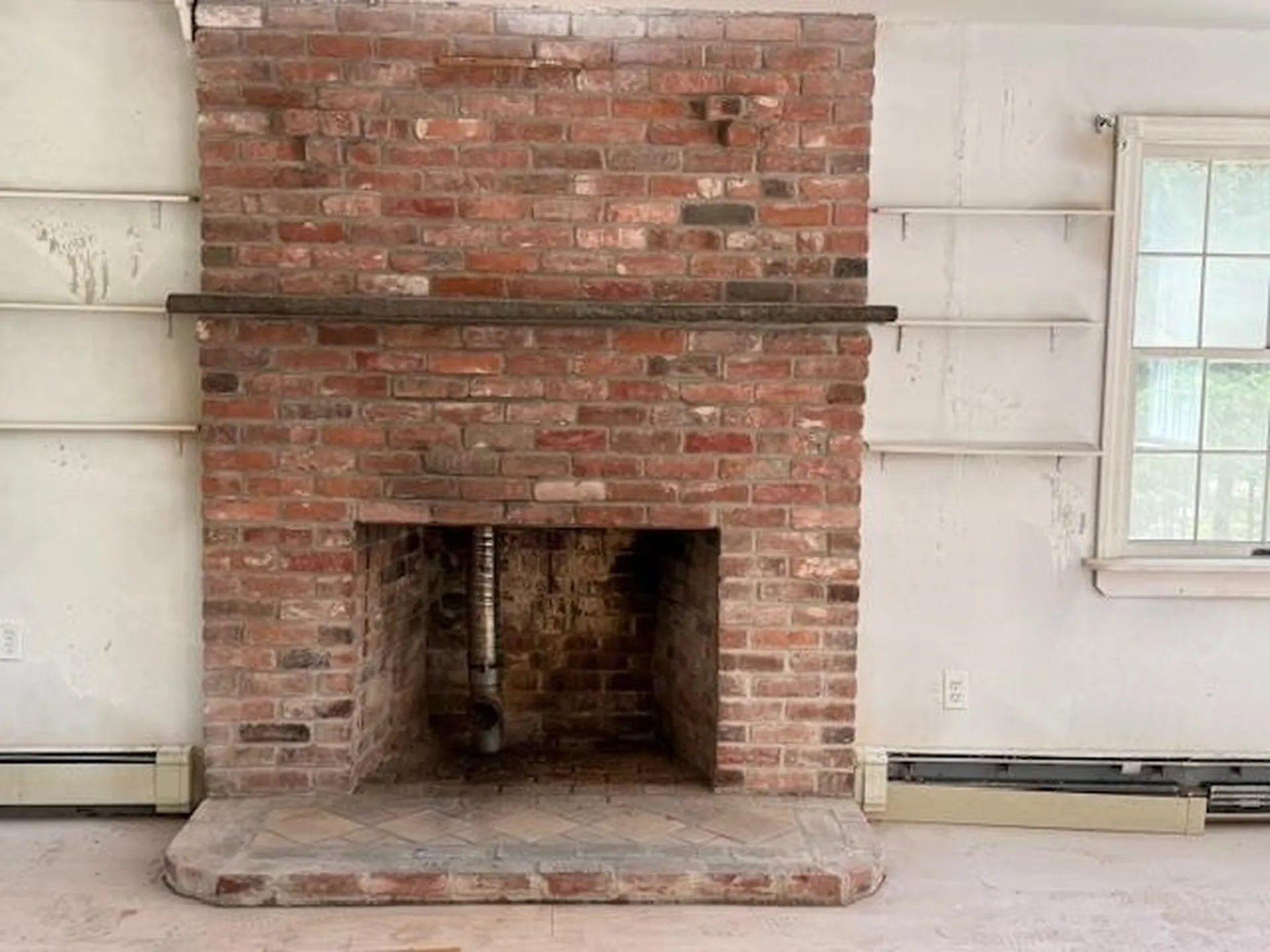 288 Bonnyman Road Wakefield NH 03830