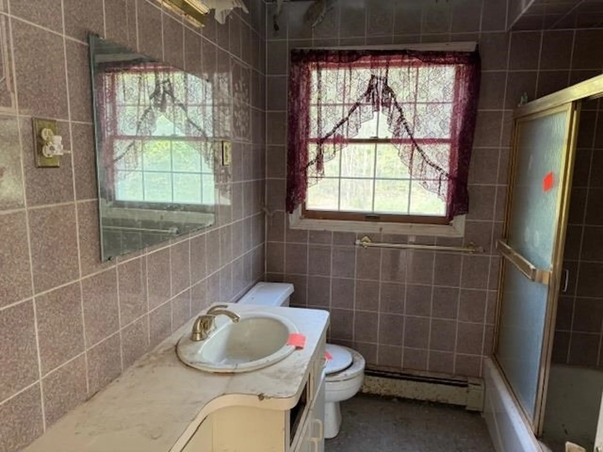 288 Bonnyman Road Wakefield NH 03830