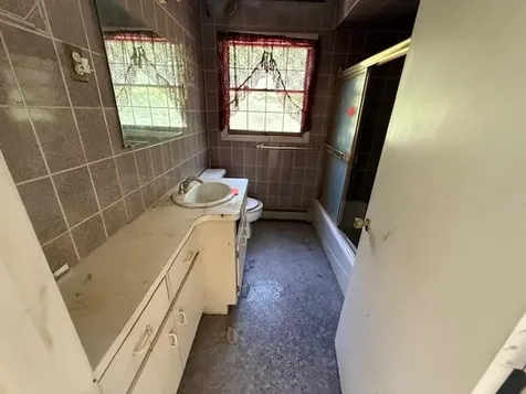 288 Bonnyman Road Wakefield NH 03830