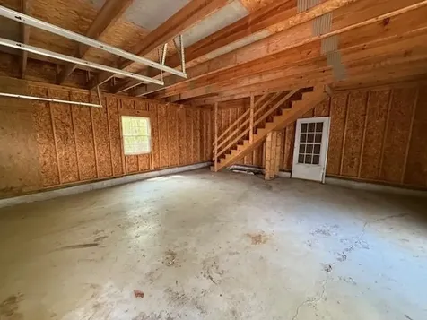 288 Bonnyman Road Wakefield NH 03830
