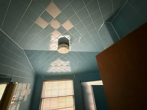 288 Bonnyman Road Wakefield NH 03830