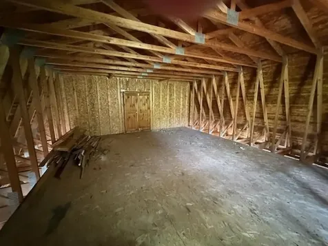 288 Bonnyman Road Wakefield NH 03830