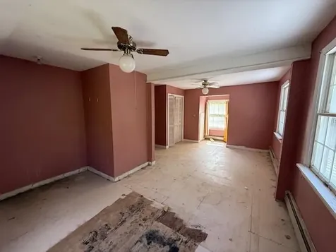 288 Bonnyman Road Wakefield NH 03830