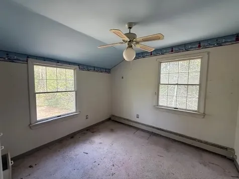 288 Bonnyman Road Wakefield NH 03830