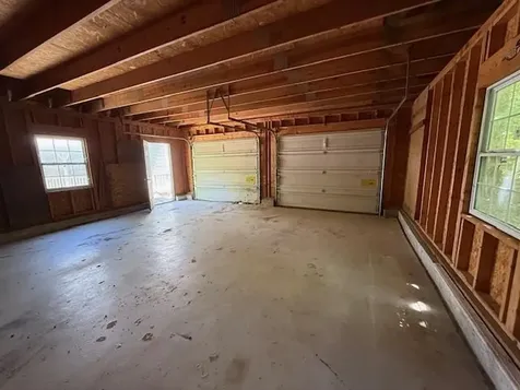 288 Bonnyman Road Wakefield NH 03830