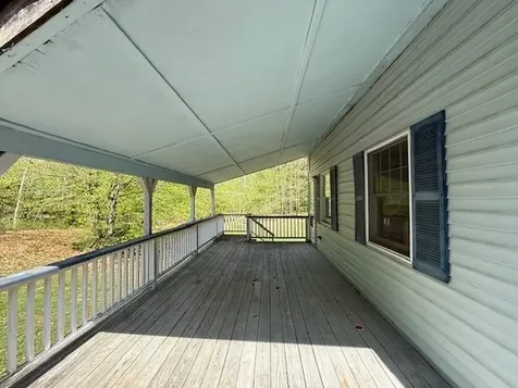 288 Bonnyman Road Wakefield NH 03830