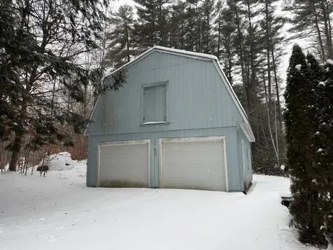 288 Bonnyman Road Wakefield NH 03830