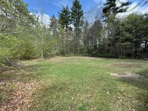 288 Bonnyman Road Wakefield NH 03830