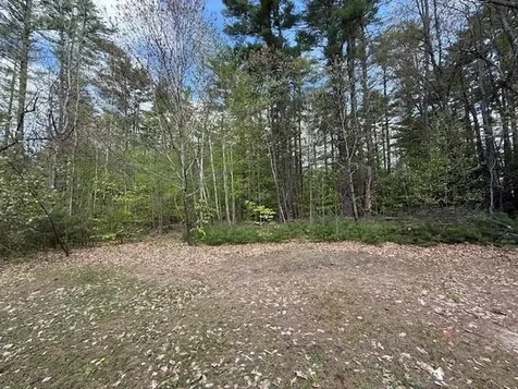 288 Bonnyman Road Wakefield NH 03830
