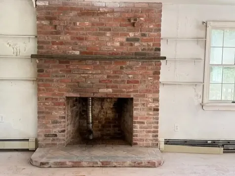 288 Bonnyman Road Wakefield NH 03830