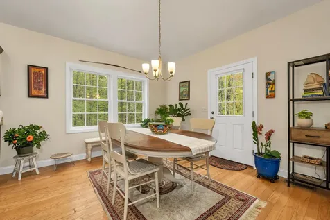 31 Danville Road Hampstead NH 03826