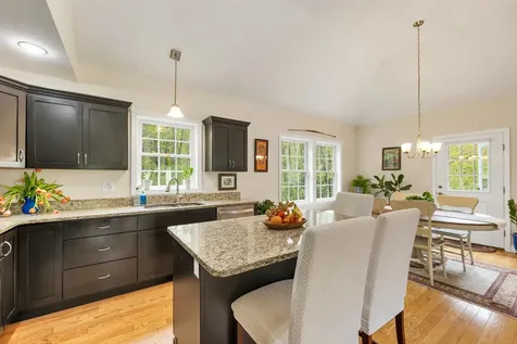31 Danville Road Hampstead NH 03826