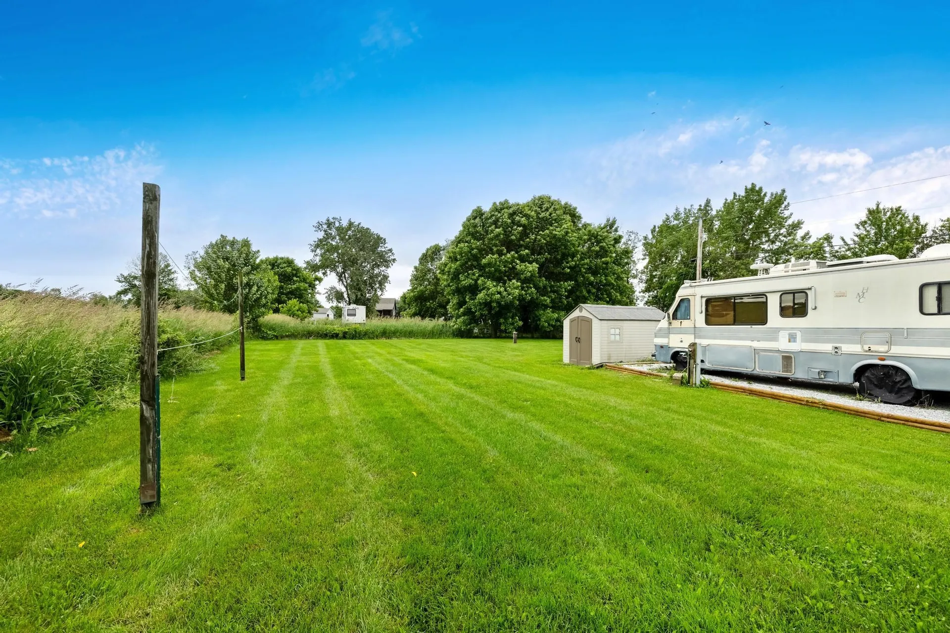 2657 West Shore Road Alburgh VT 05440