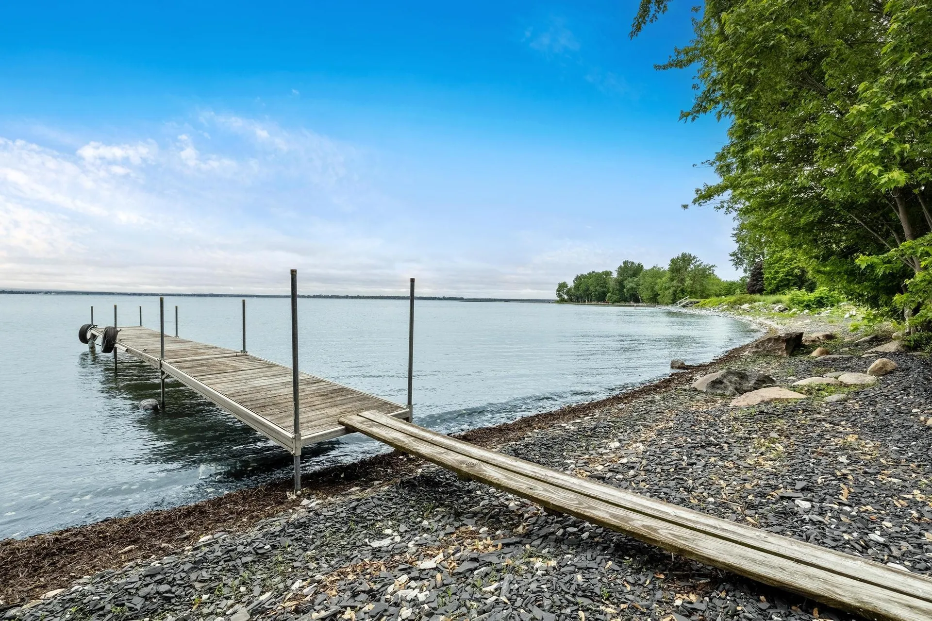 2657 West Shore Road Alburgh VT 05440