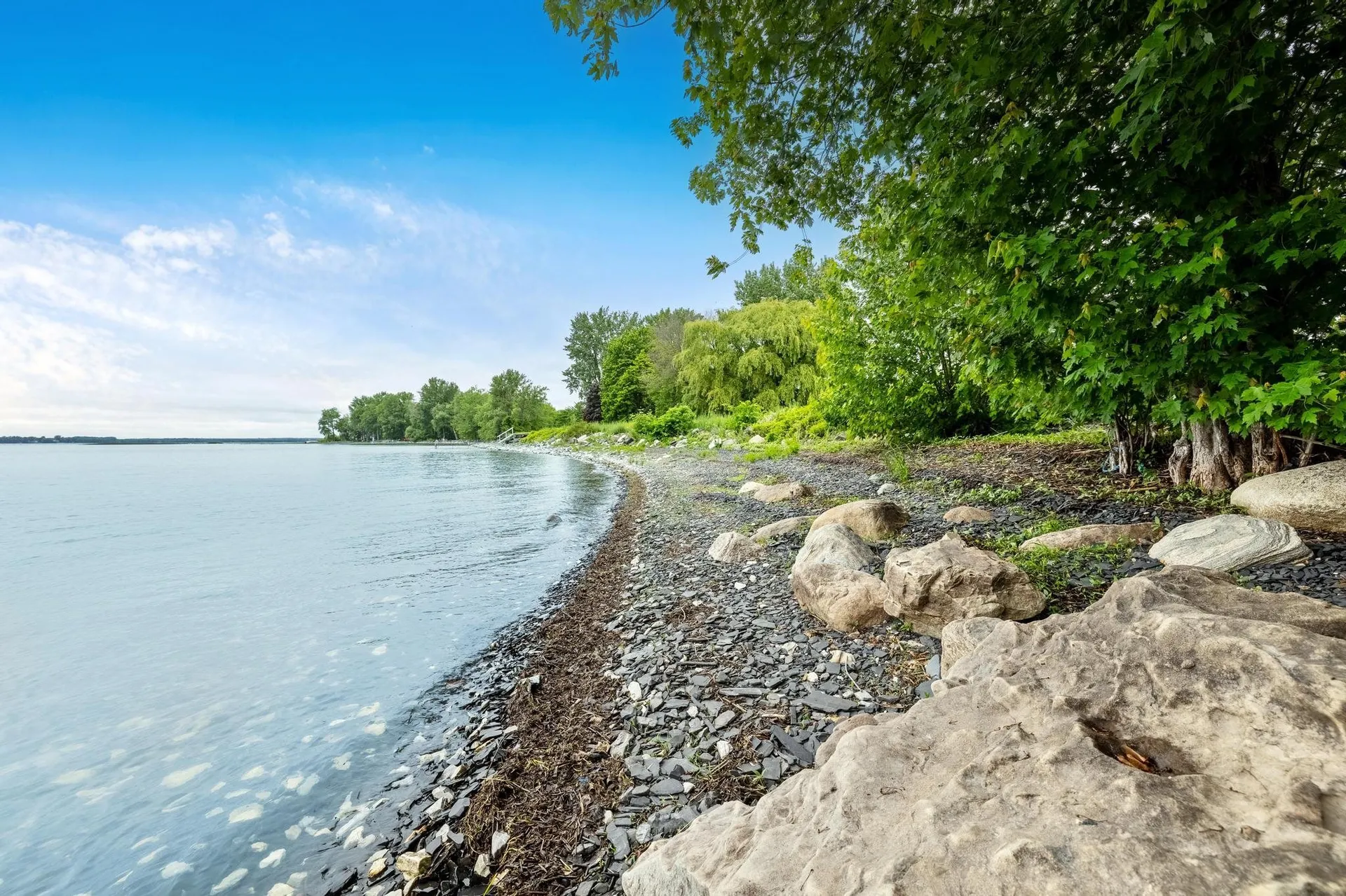 2657 West Shore Road Alburgh VT 05440