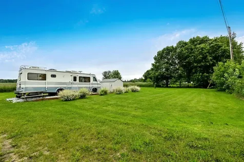 2657 West Shore Road Alburgh VT 05440