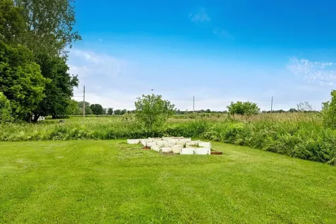 2657 West Shore Road Alburgh VT 05440