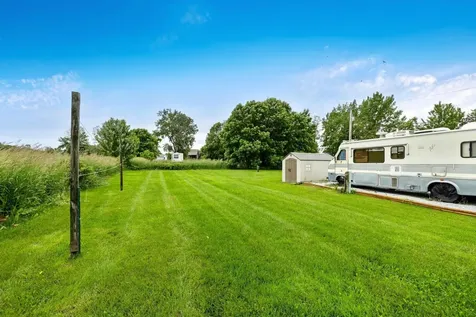 2657 West Shore Road Alburgh VT 05440