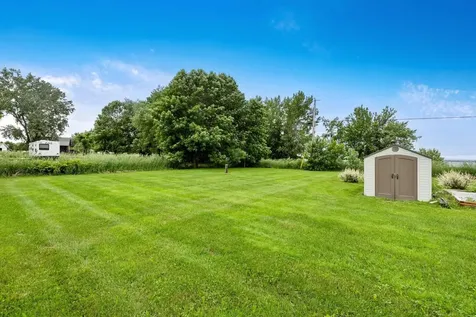 2657 West Shore Road Alburgh VT 05440