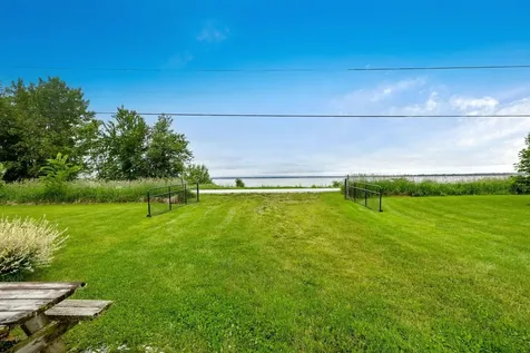 2657 West Shore Road Alburgh VT 05440