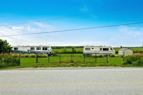 2657 West Shore Road Alburgh VT 05440