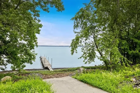 2657 West Shore Road Alburgh VT 05440