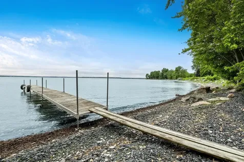 2657 West Shore Road Alburgh VT 05440