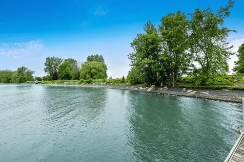 2657 West Shore Road Alburgh VT 05440